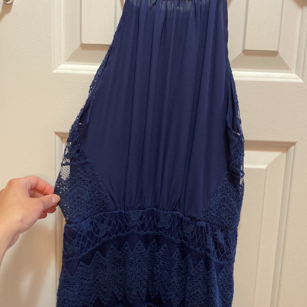 Dress - Picture 5 of 5